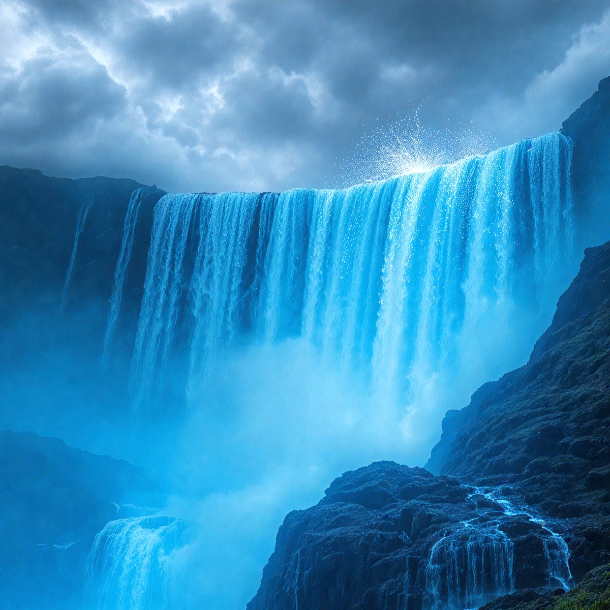 5b6aff53-7e05-4584-aba1-7da6554d20ce-13166 - a-massive-waterfall-but-not-of-water-glowing-blue-ene_250705015224_00001.png